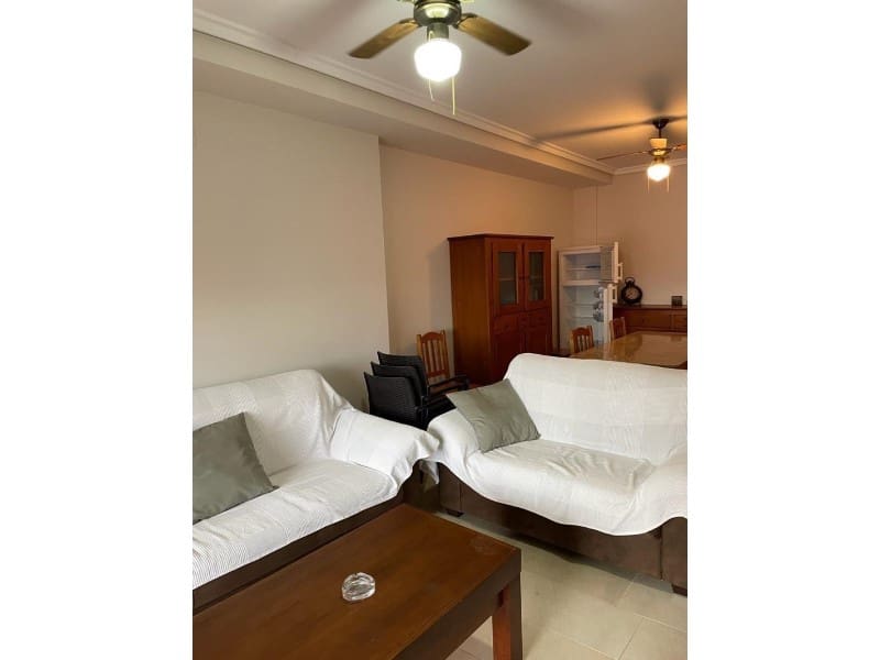 3 makuuhuone Huoneisto myytävänä paikassa San Juan de los Terreros mukana 
autotalli - 270 000 € (Ref: 9777174)