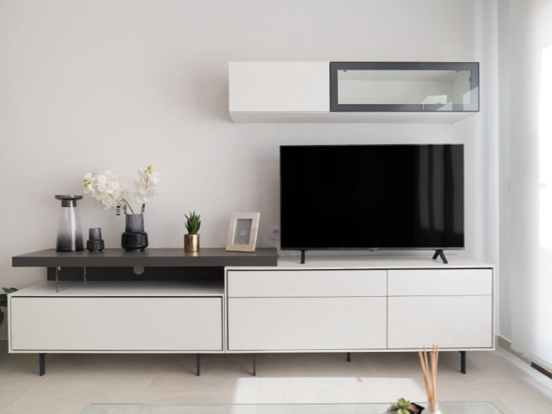 2 bedroom Bungalow for sale in San Juan de los Terreros with garage - € 376,000 (Ref: 9777175)