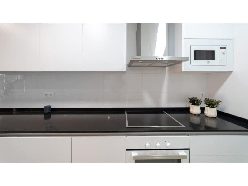 2 bedroom Bungalow for sale in San Juan de los Terreros with garage - € 253,000 (Ref: 9777176)