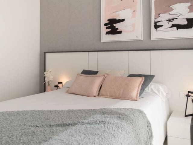 3 chambre Bungalow à vendre à San Juan de los Terreros, Pulpí avec garage - 504 000 € (Ref: 9777177)