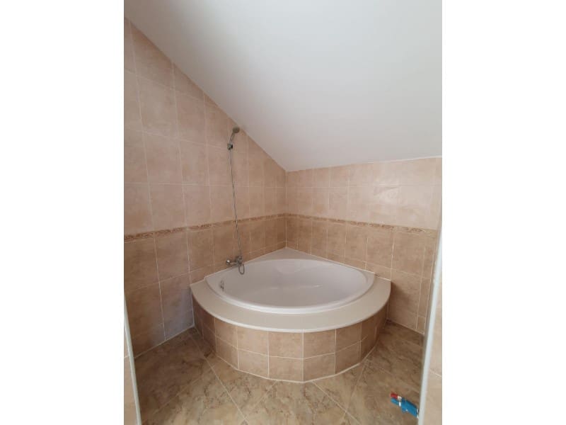 5 sypialnia Willa na sprzedaż w Lorca z garażem - 289 000 € (Ref: 9777180)