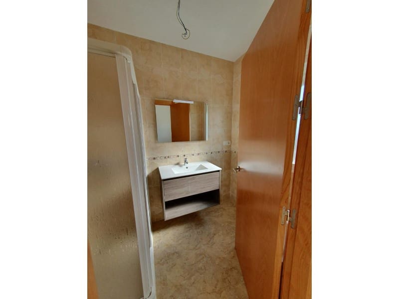 5 sypialnia Willa na sprzedaż w Lorca z garażem - 289 000 € (Ref: 9777180)