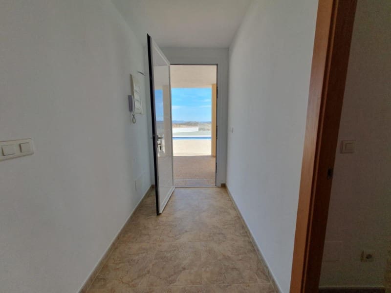 5 sypialnia Willa na sprzedaż w Lorca z garażem - 289 000 € (Ref: 9777180)