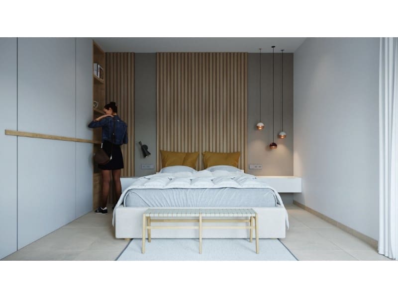 3 slaapkamer Villa te koop in San Javier met zwembad garage - € 429.900 (Ref: 9777187)