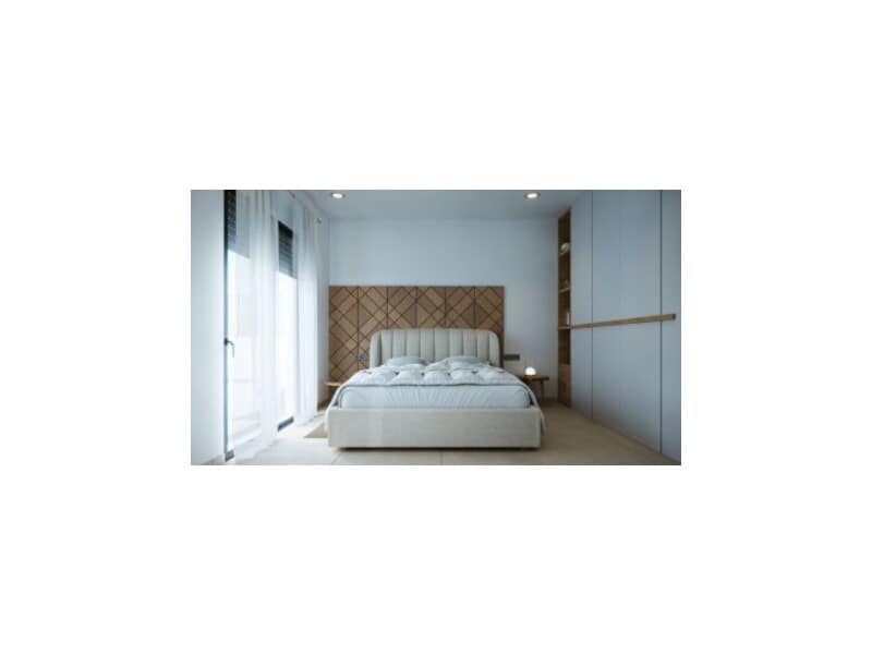 3 slaapkamer Villa te koop in San Javier met zwembad garage - € 429.900 (Ref: 9777187)