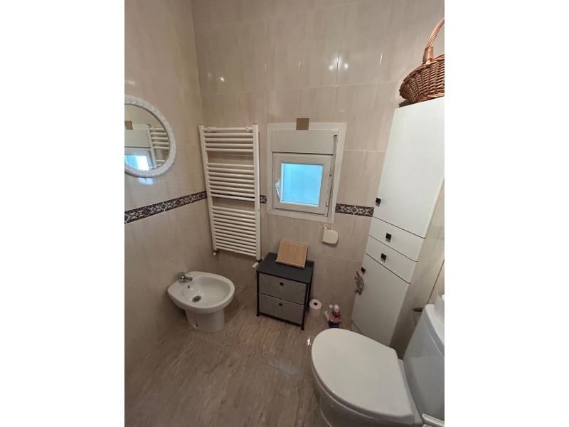 3 quarto Moradia para venda em Oria com garagem - 220 000 € (Ref: 9777190)