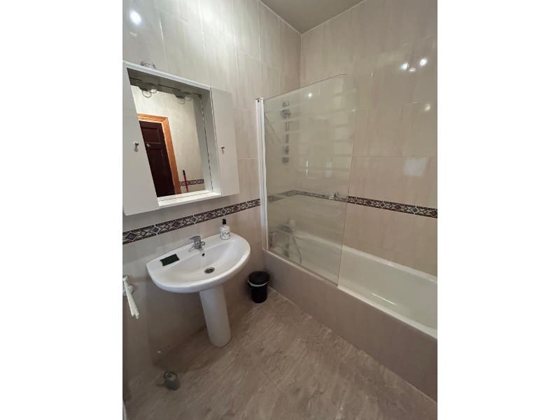 3 quarto Moradia para venda em Oria com garagem - 220 000 € (Ref: 9777190)