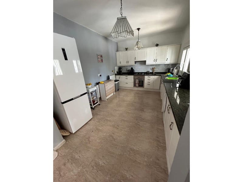 3 quarto Moradia para venda em Oria com garagem - 220 000 € (Ref: 9777190)