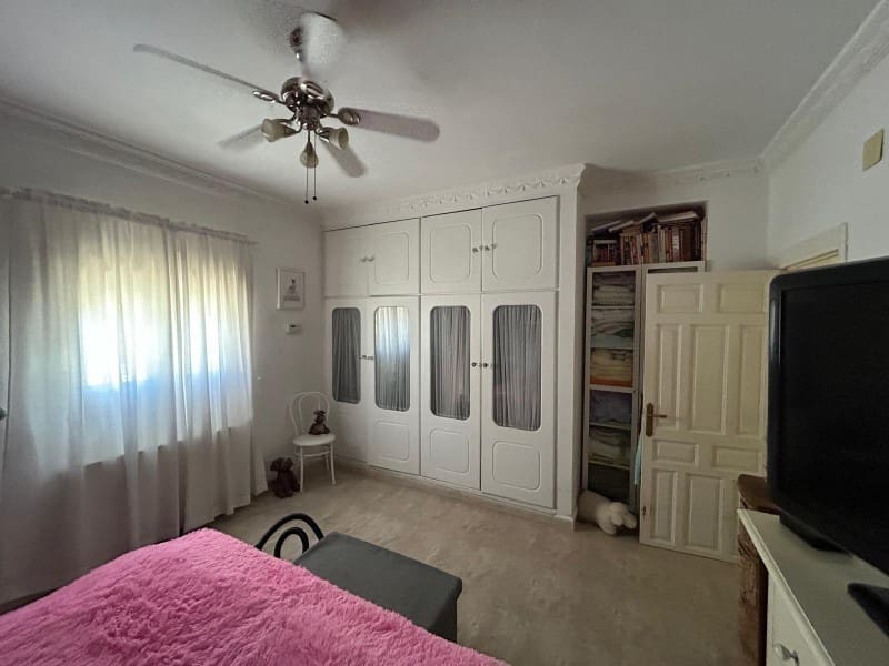 3 quarto Moradia para venda em Oria com garagem - 220 000 € (Ref: 9777190)