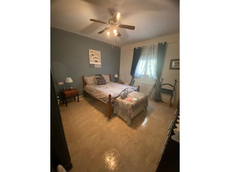 3 quarto Moradia para venda em Oria com garagem - 220 000 € (Ref: 9777190)