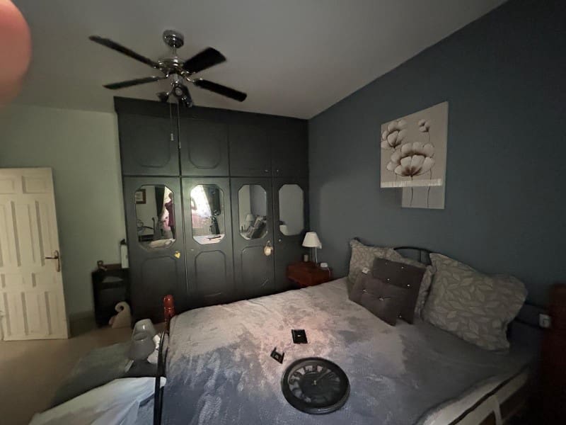 3 quarto Moradia para venda em Oria com garagem - 220 000 € (Ref: 9777190)