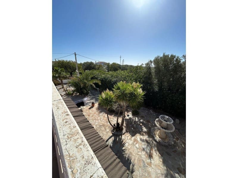 3 quarto Moradia para venda em Oria com garagem - 220 000 € (Ref: 9777190)