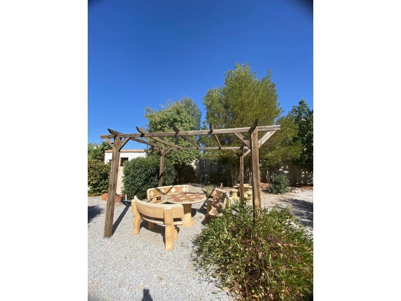 3 quarto Moradia para venda em Oria com garagem - 220 000 € (Ref: 9777190)