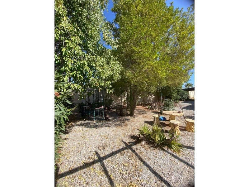 3 quarto Moradia para venda em Oria com garagem - 220 000 € (Ref: 9777190)