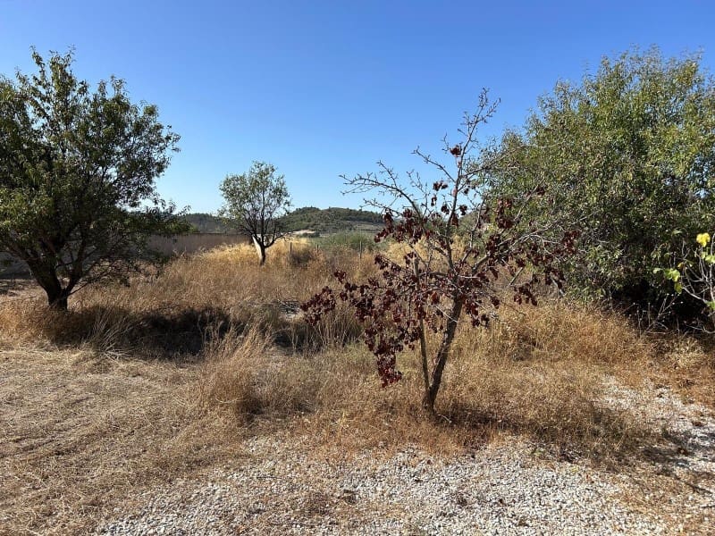 3 quarto Moradia para venda em Oria com garagem - 220 000 € (Ref: 9777190)