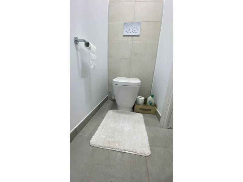 2 chambre Appartement à vendre à San Juan de los Terreros avec garage - 235 000 € (Ref: 9777192)