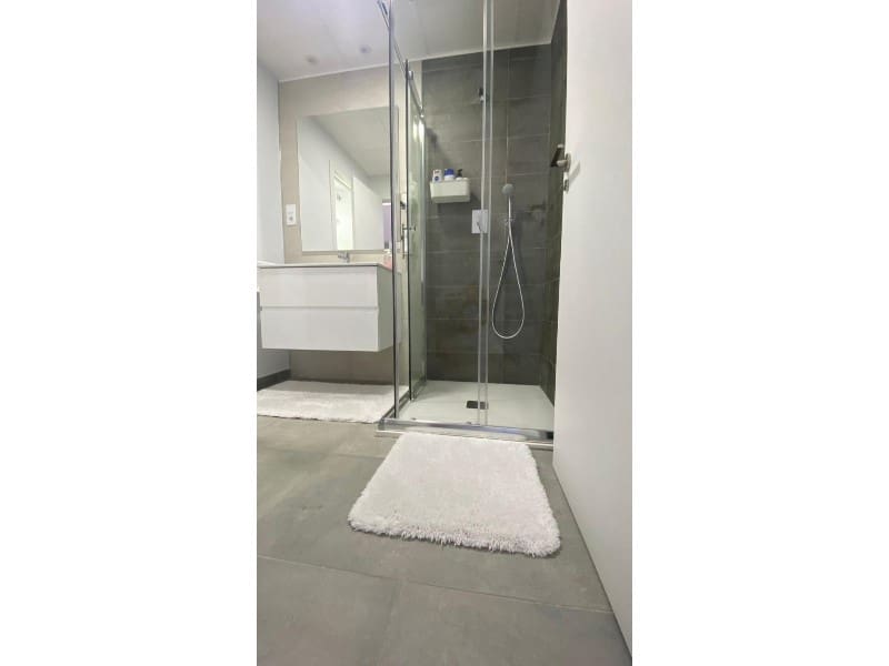 2 chambre Appartement à vendre à San Juan de los Terreros avec garage - 235 000 € (Ref: 9777192)