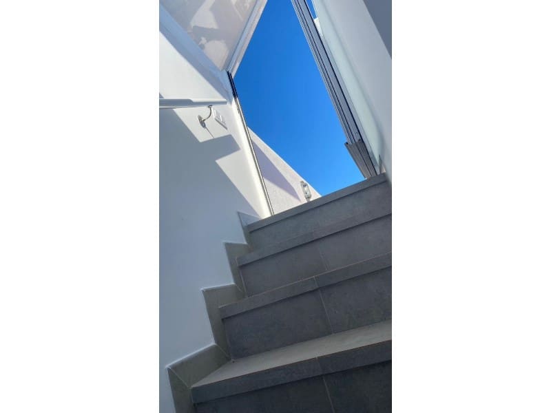 2 chambre Appartement à vendre à San Juan de los Terreros avec garage - 235 000 € (Ref: 9777192)