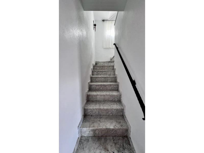 3 bedroom Townhouse for sale in San Juan de los Terreros with garage - € 299,999 (Ref: 9777198)