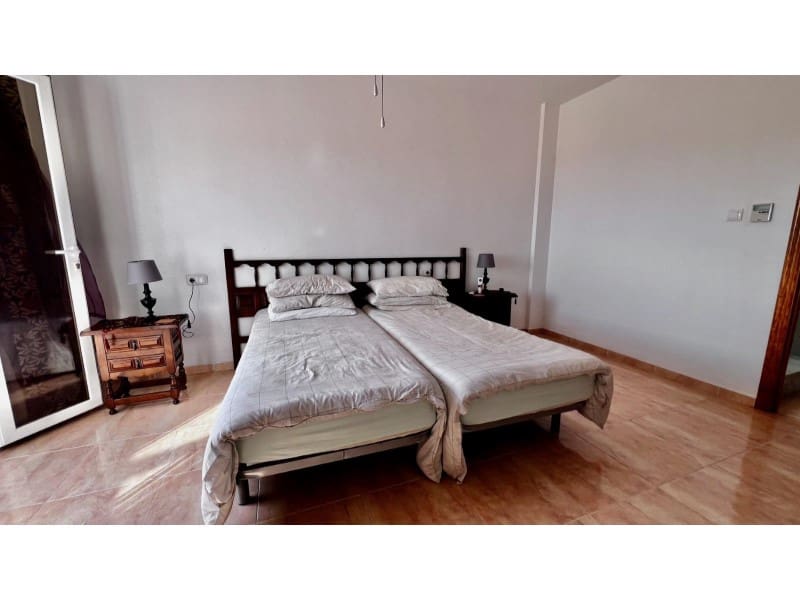 3 bedroom Townhouse for sale in San Juan de los Terreros with garage - € 299,999 (Ref: 9777198)