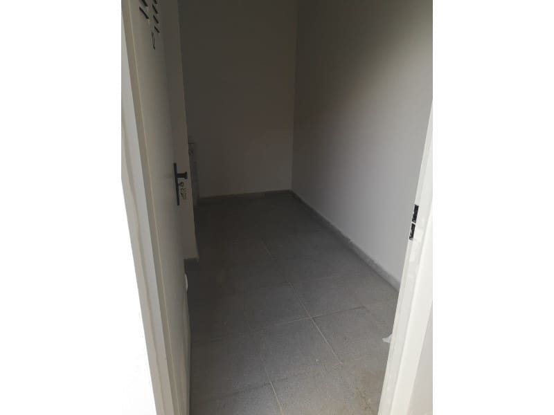 1 makuuhuone Huoneisto myytävänä paikassa San Juan de los Terreros mukana uima-altaan 
autotalli - 185 000 € (Ref: 9777199)