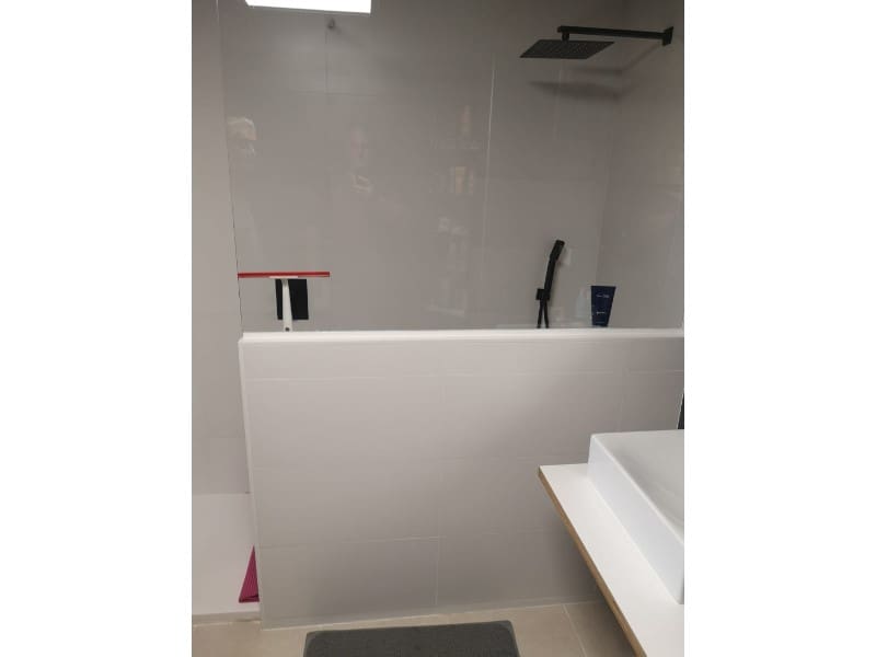 1 makuuhuone Huoneisto myytävänä paikassa San Juan de los Terreros mukana uima-altaan 
autotalli - 185 000 € (Ref: 9777199)