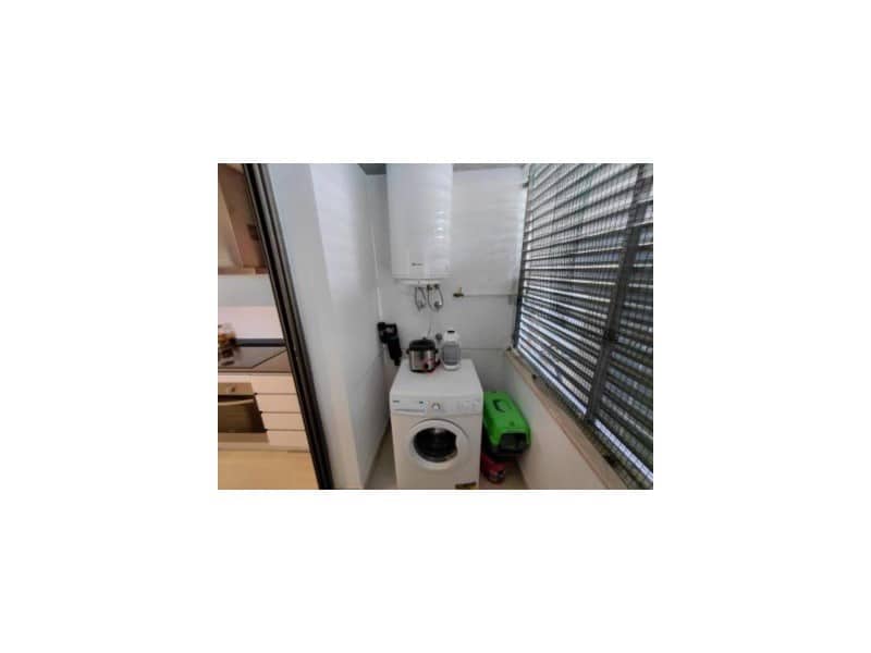 4 soverom Leilighet til salgs i San Juan de los Terreros med garasje - € 470 000 (Ref: 9777202)