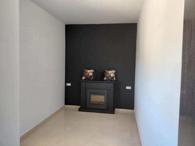 4 slaapkamer Finca/Landhuis te koop in Pinoso met zwembad garage - € 599.000 (Ref: 9777203)