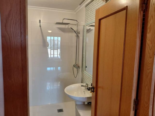 2 slaapkamer Appartement te koop in San Juan de los Terreros, Pulpí met garage - € 160.000 (Ref: 9777205)