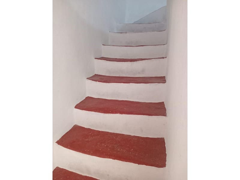 7 bedroom Finca/Country House for sale in Velez-Blanco with garage - € 395,000 (Ref: 9777206)