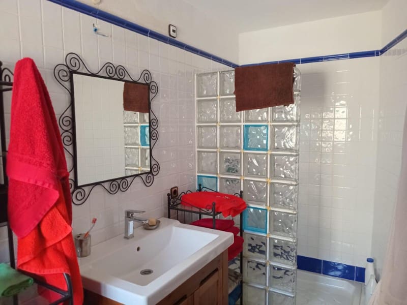 7 bedroom Finca/Country House for sale in Velez-Blanco with garage - € 395,000 (Ref: 9777206)