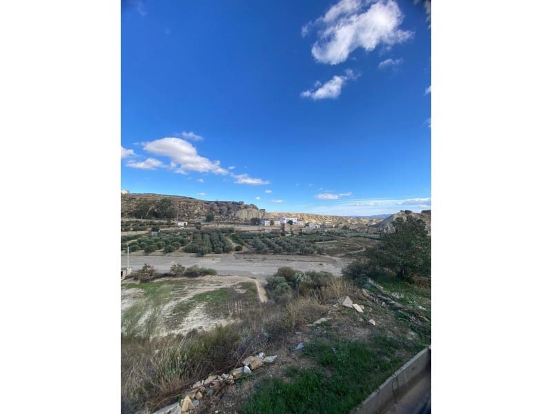 3 sypialnia Willa na sprzedaż w Partaloa z garażem - 275 000 € (Ref: 9777207)