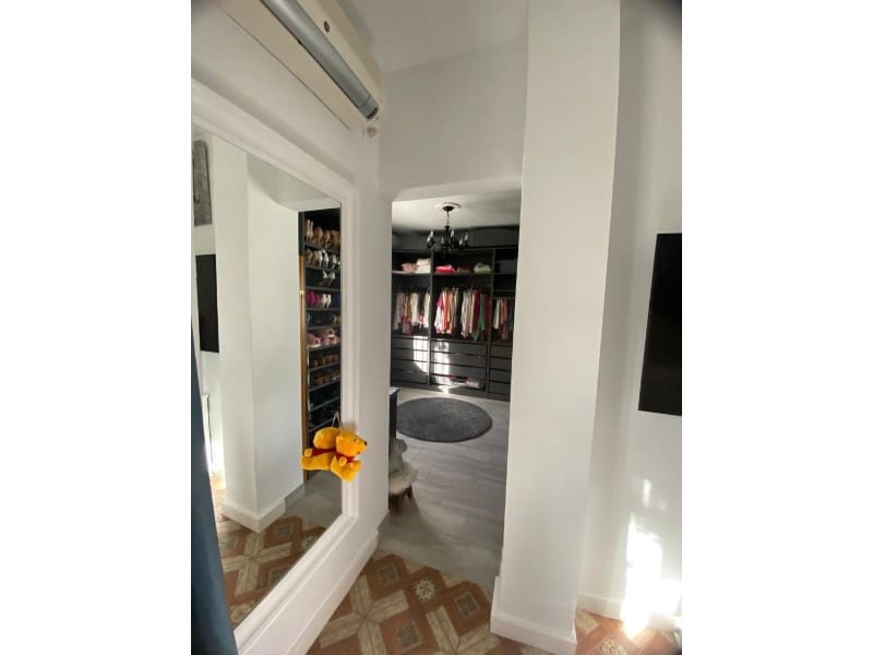 3 sypialnia Willa na sprzedaż w Partaloa z garażem - 275 000 € (Ref: 9777207)