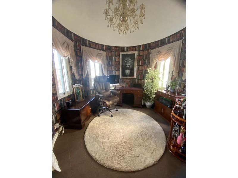 3 sypialnia Willa na sprzedaż w Partaloa z garażem - 275 000 € (Ref: 9777207)