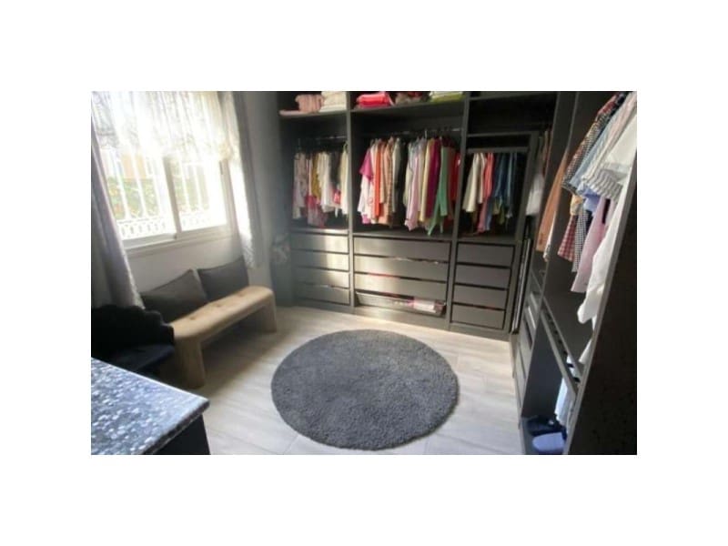 3 sypialnia Willa na sprzedaż w Partaloa z garażem - 275 000 € (Ref: 9777207)