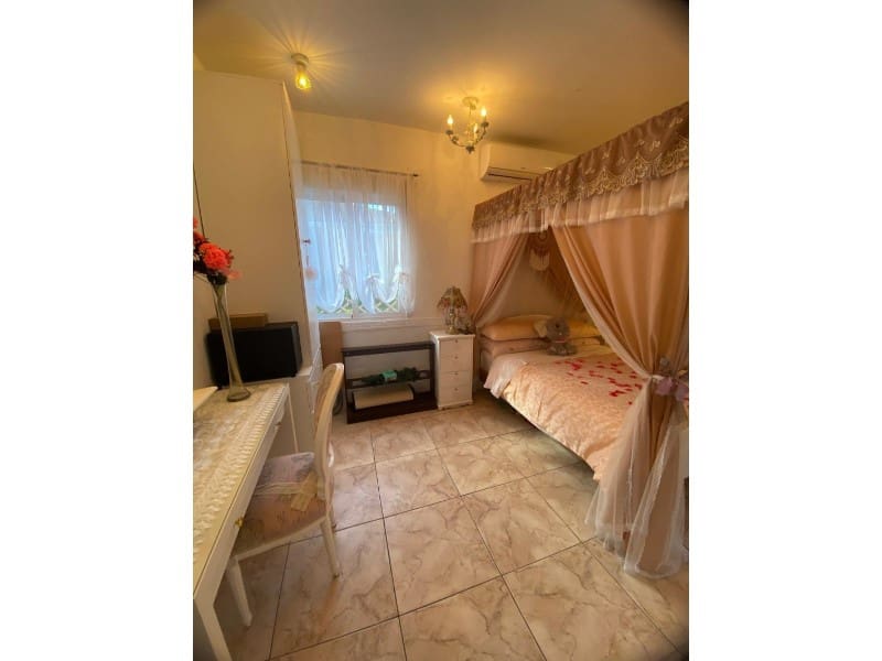 3 sypialnia Willa na sprzedaż w Partaloa z garażem - 275 000 € (Ref: 9777207)