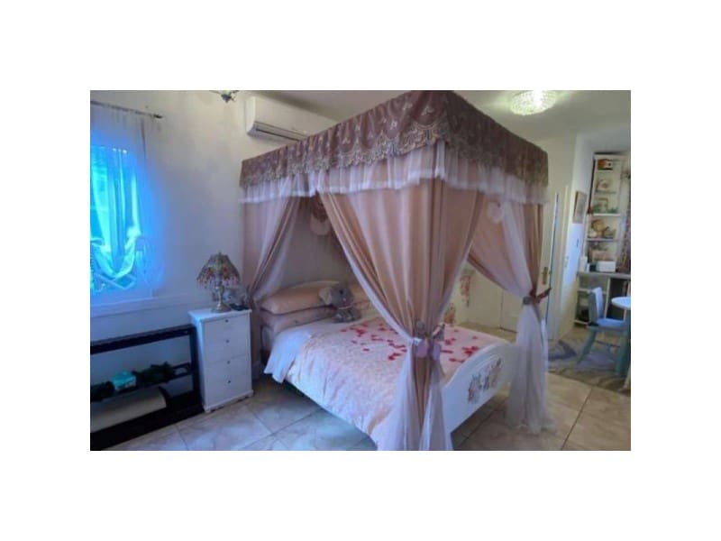 3 sypialnia Willa na sprzedaż w Partaloa z garażem - 275 000 € (Ref: 9777207)