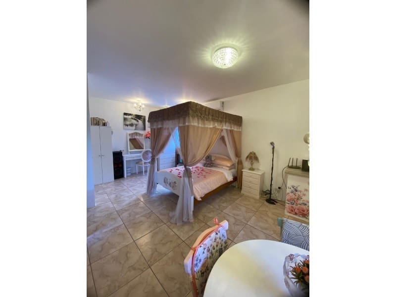 3 sypialnia Willa na sprzedaż w Partaloa z garażem - 275 000 € (Ref: 9777207)