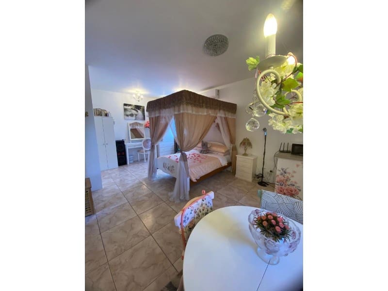 3 sypialnia Willa na sprzedaż w Partaloa z garażem - 275 000 € (Ref: 9777207)