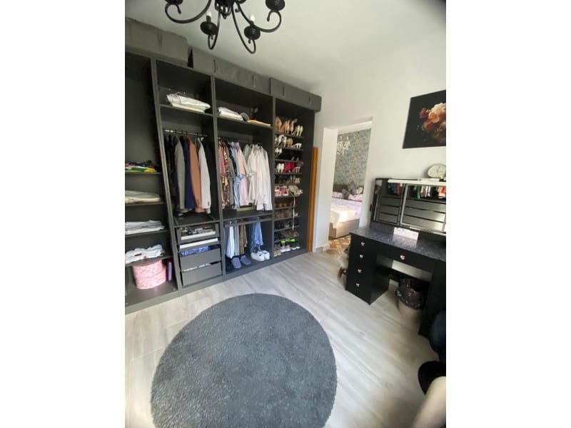 3 sypialnia Willa na sprzedaż w Partaloa z garażem - 275 000 € (Ref: 9777207)