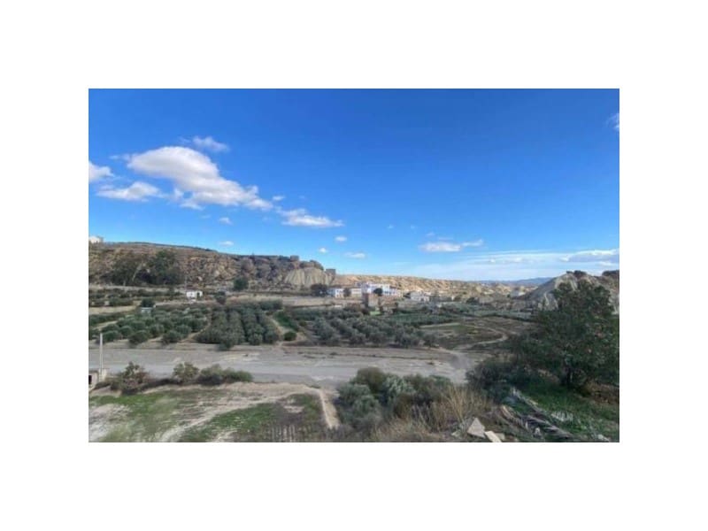 3 sypialnia Willa na sprzedaż w Partaloa z garażem - 275 000 € (Ref: 9777207)