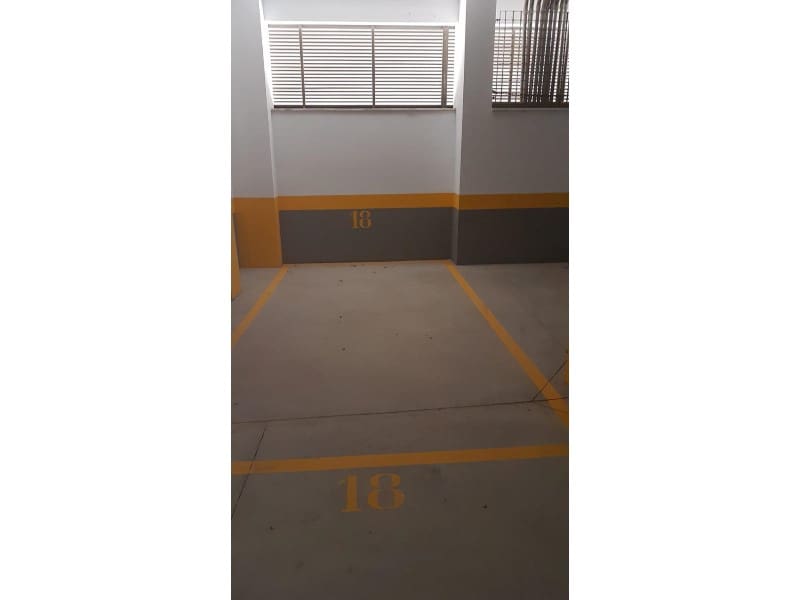 2 quarto Apartamento para venda em San Juan de los Terreros com garagem - 235 000 € (Ref: 9811513)