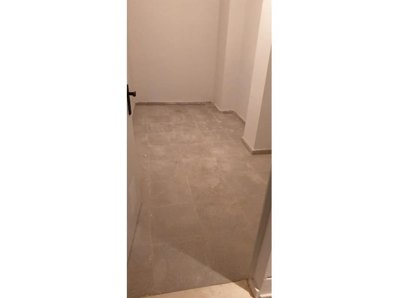 2 quarto Apartamento para venda em San Juan de los Terreros com garagem - 235 000 € (Ref: 9811513)