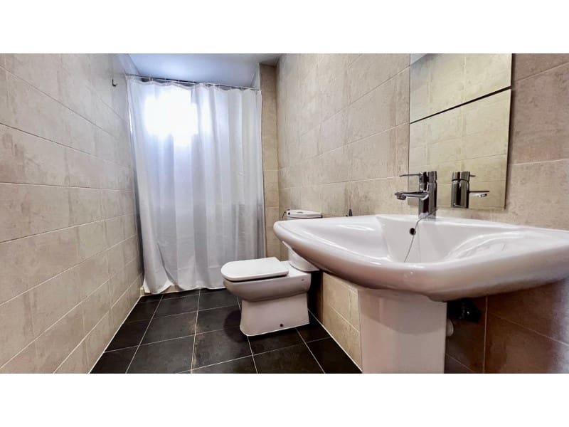2 quarto Apartamento para venda em San Juan de los Terreros com garagem - 235 000 € (Ref: 9811513)