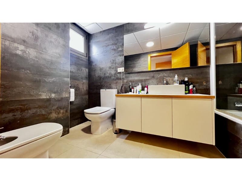 2 quarto Apartamento para venda em San Juan de los Terreros com garagem - 235 000 € (Ref: 9811513)