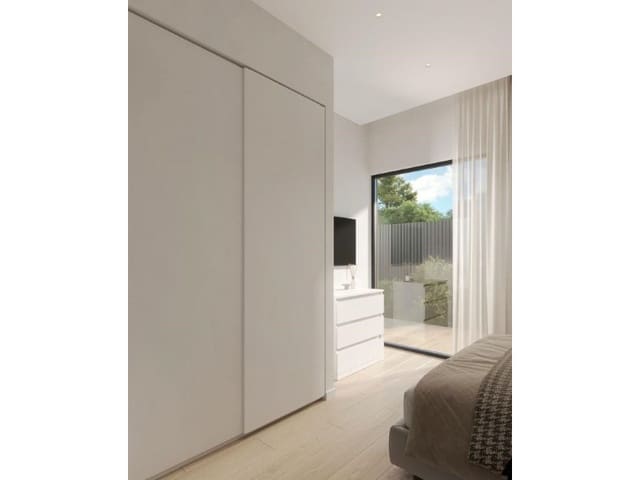 3 quarto Moradia para venda em Polop com piscina - 482 121 € (Ref: 9825167)