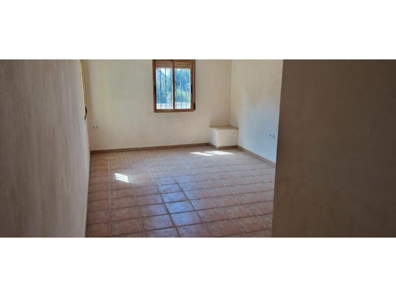 3 Zimmer Finca/Landgut zu verkaufen in Aguilas mit Garage - 380.000 € (Ref: 9840419)