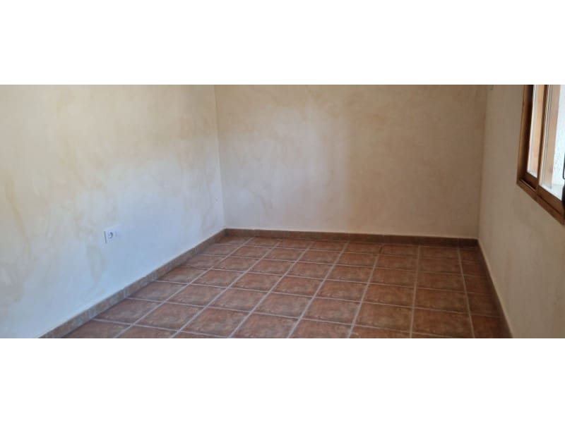 3 Zimmer Finca/Landgut zu verkaufen in Aguilas mit Garage - 380.000 € (Ref: 9840419)