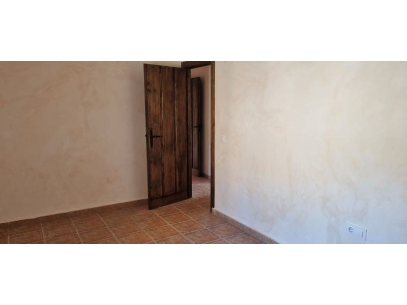 3 Zimmer Finca/Landgut zu verkaufen in Aguilas mit Garage - 380.000 € (Ref: 9840419)