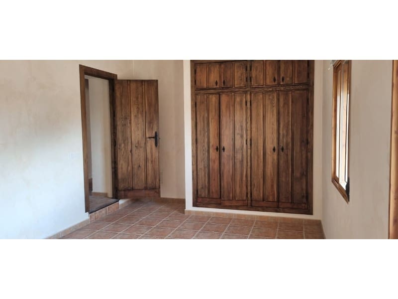 3 Zimmer Finca/Landgut zu verkaufen in Aguilas mit Garage - 380.000 € (Ref: 9840419)